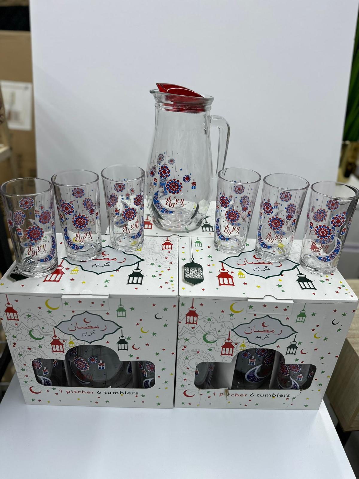 WhatsApp Image 2023-03-09 at 7.03.17 PM.jpeg